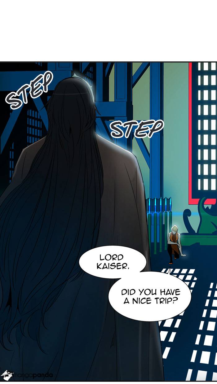 Tower of God Chapter 286 image 096